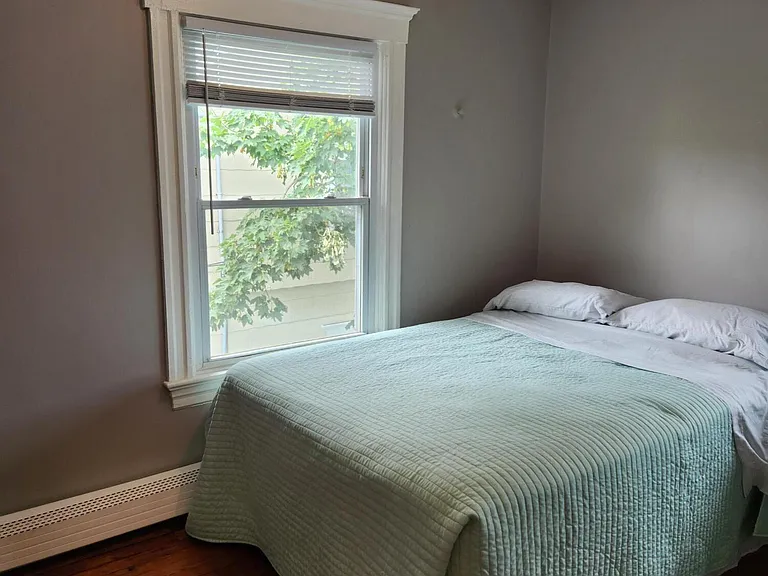 849 Central Ave — Photo 16