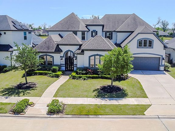 2nd image of 5423 Priamus Dr