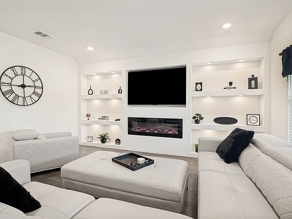 4th image of 3413 Perman Dr