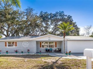 4922 Avery Rd, New Port Richey, FL 34652