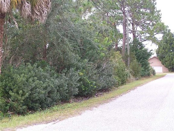 4th image of 11844 De Herreda Dr