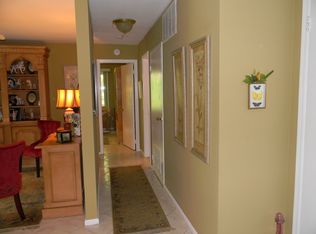 10180 Dell Pl #180, Stanhope, NJ 07874