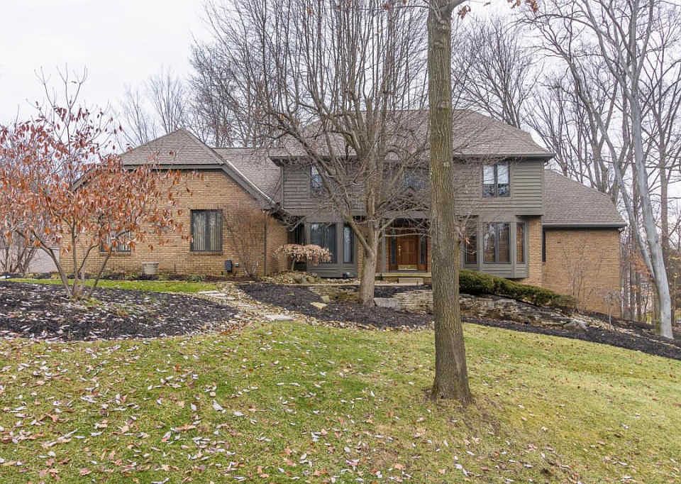 1st image of 3373 Glen Oaks Ct