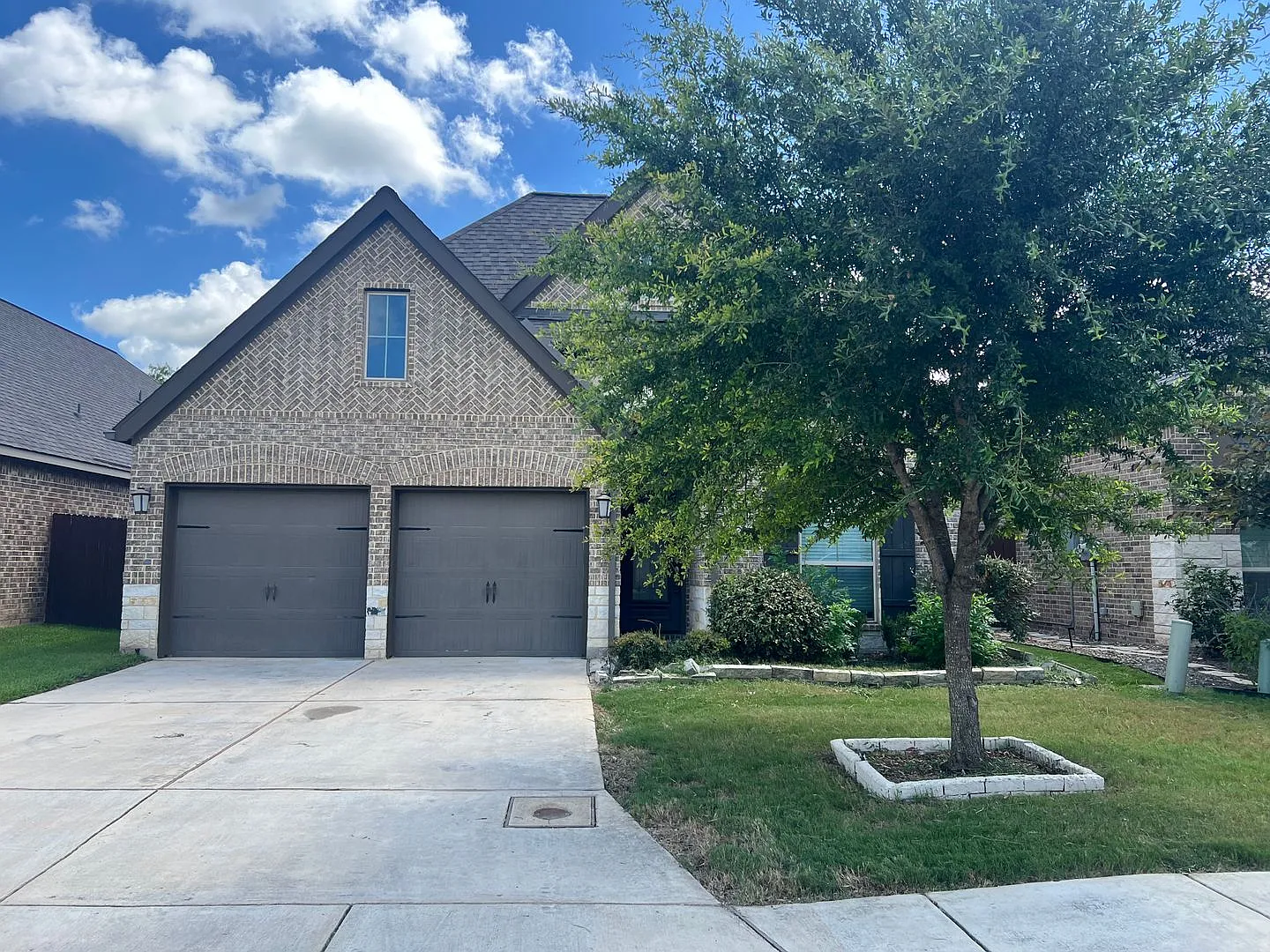 Stunning 3x2 Rental Home in Arroyo Verde, NBTX — Photo 1