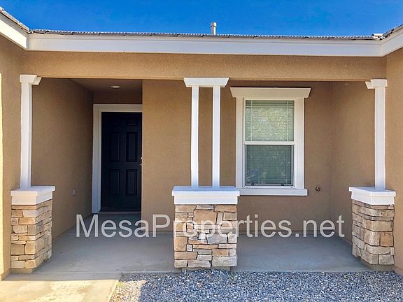 4th image of 16608 Don Quijote Ln