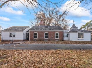 314 E Highlander St, Marshall, MO 65340
