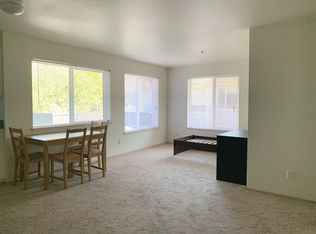 4740 21st Ave NE #C303, Seattle, WA 98105