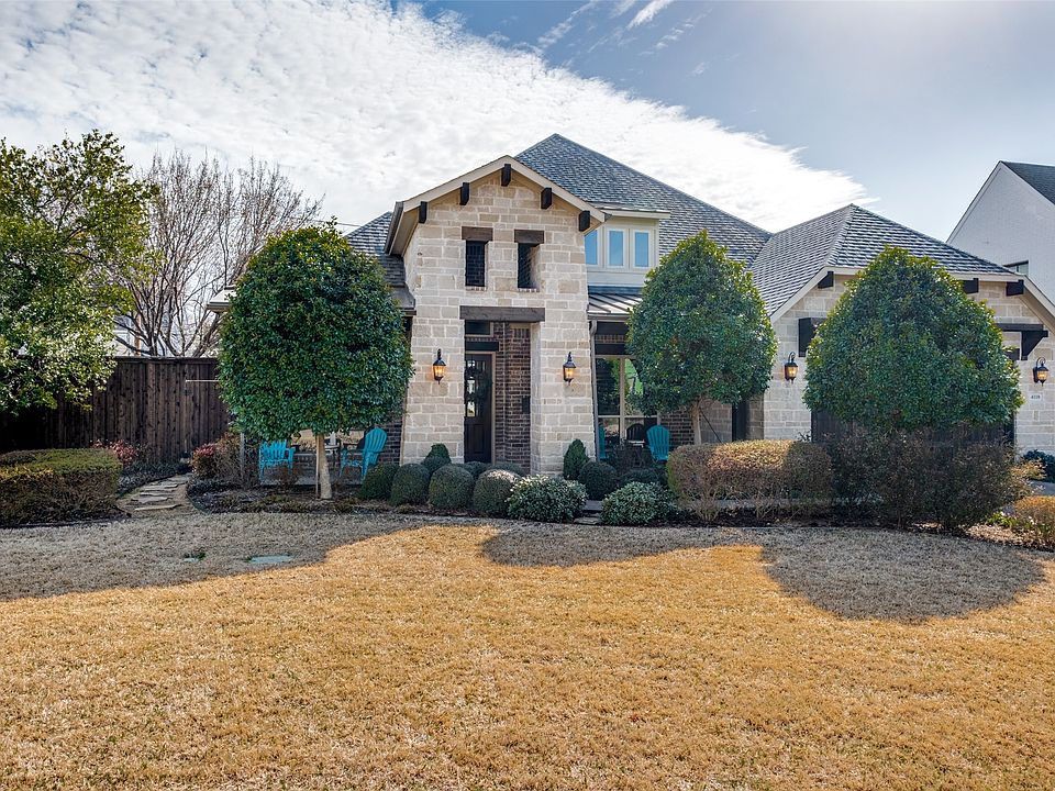 1st image of 4110 Dunhaven Rd