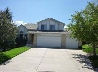 4530 Eileen Ct, Colorado Springs, CO 80919