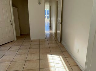 2317 Grand Ave, San Diego, CA 92109