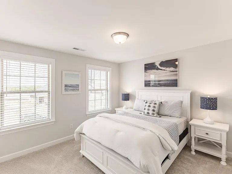 14310 Grey Goose Ln — Photo 24