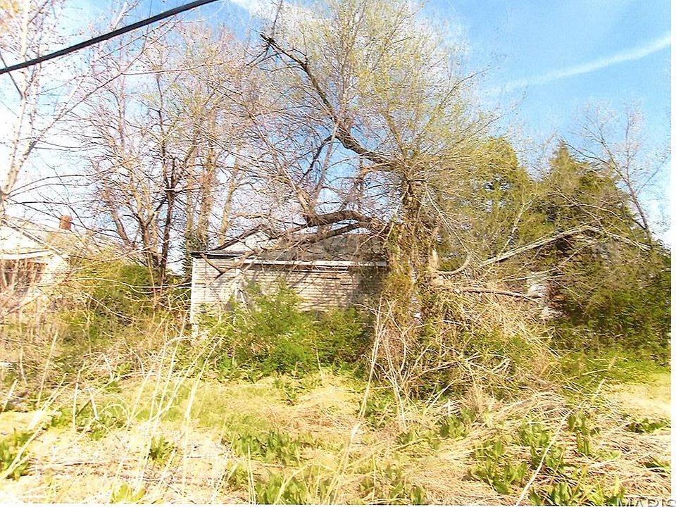 1st image of 1235 Oriole St