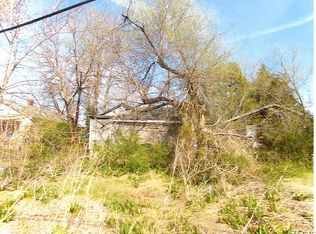 1235 Oriole St, Venice, IL