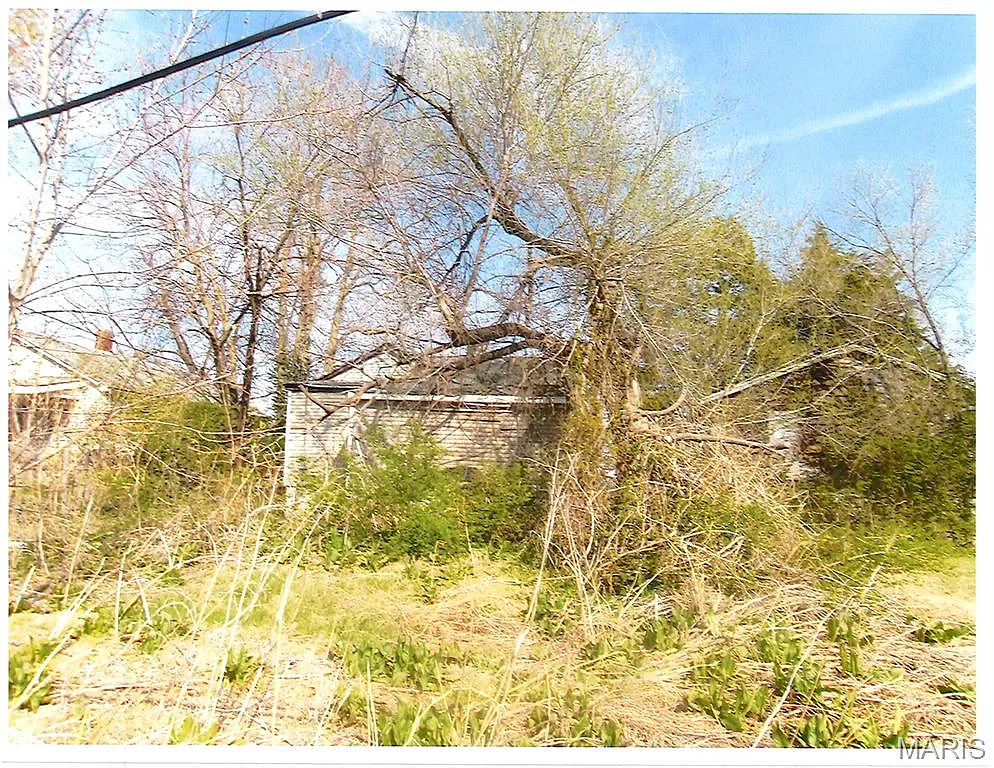 1235 Oriole St photo 1