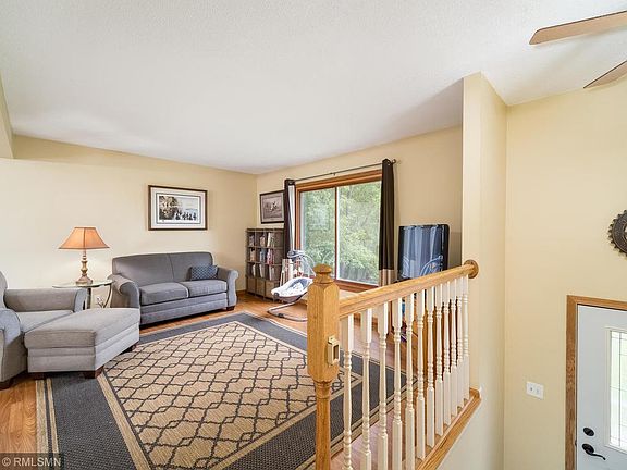 3rd image of 7721 N Shore Cir N