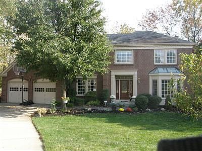 1st image of 851 Moonstone Ct