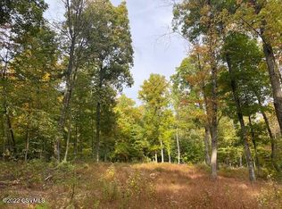 Gum Tree Ln, Northumberland, PA 17857