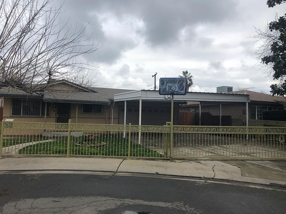 1st image of 114 Glacier Ct