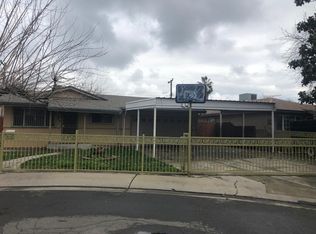 114 Glacier Ct, Stockton, CA 95205