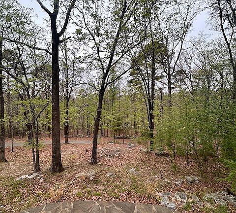 3rd image of 2203 Stewart Rd