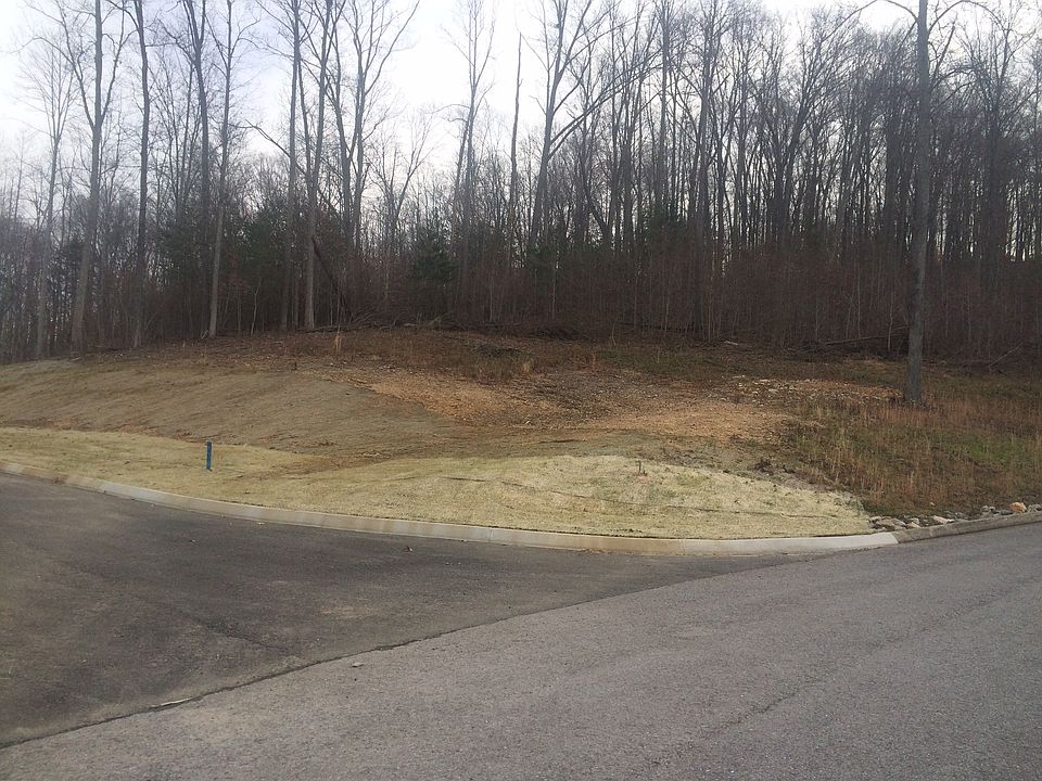 2nd image of 136 Anchor Ln