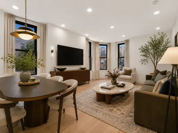 161 Prospect Park West image 1 of 13