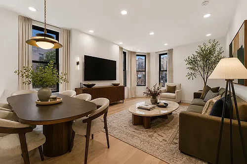 161 Prospect Park W #1L Photo 1