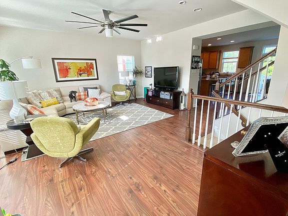2nd image of 410 Siena Ln