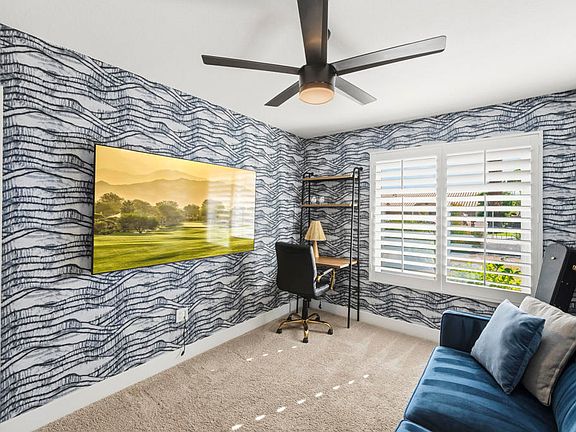 3rd image of 79960 Trinidad Dr