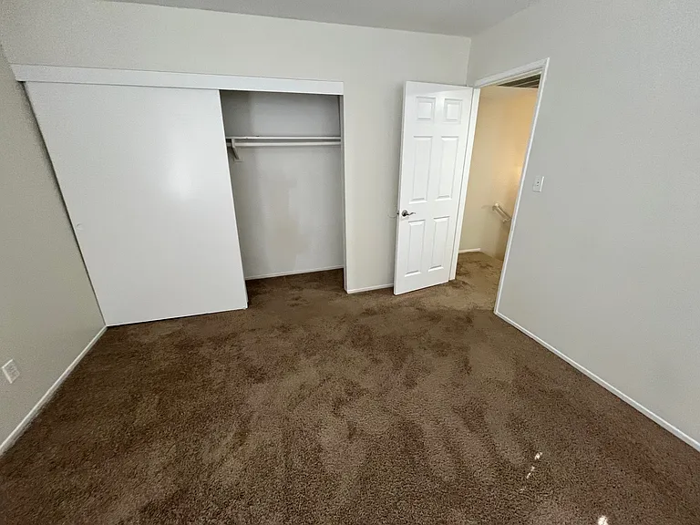 4690 Monterey Cir #3 — Photo 23