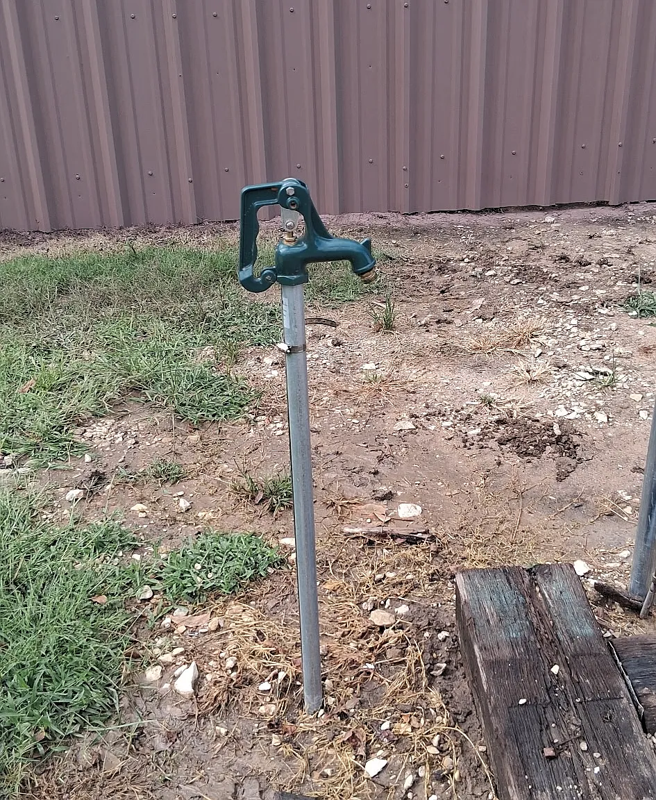 Studio, 10 sqft, $550 — Photo 3