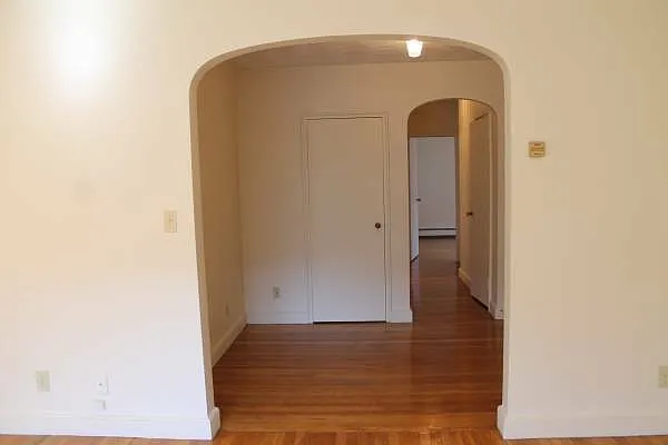 11 Wesley St #2 — Photo 6