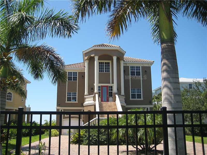 2416 Bay Dr, Bradenton, FL 34207 Zillow