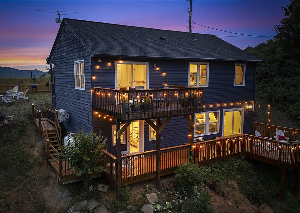 1st image of 1039 Fosters Knob Rd