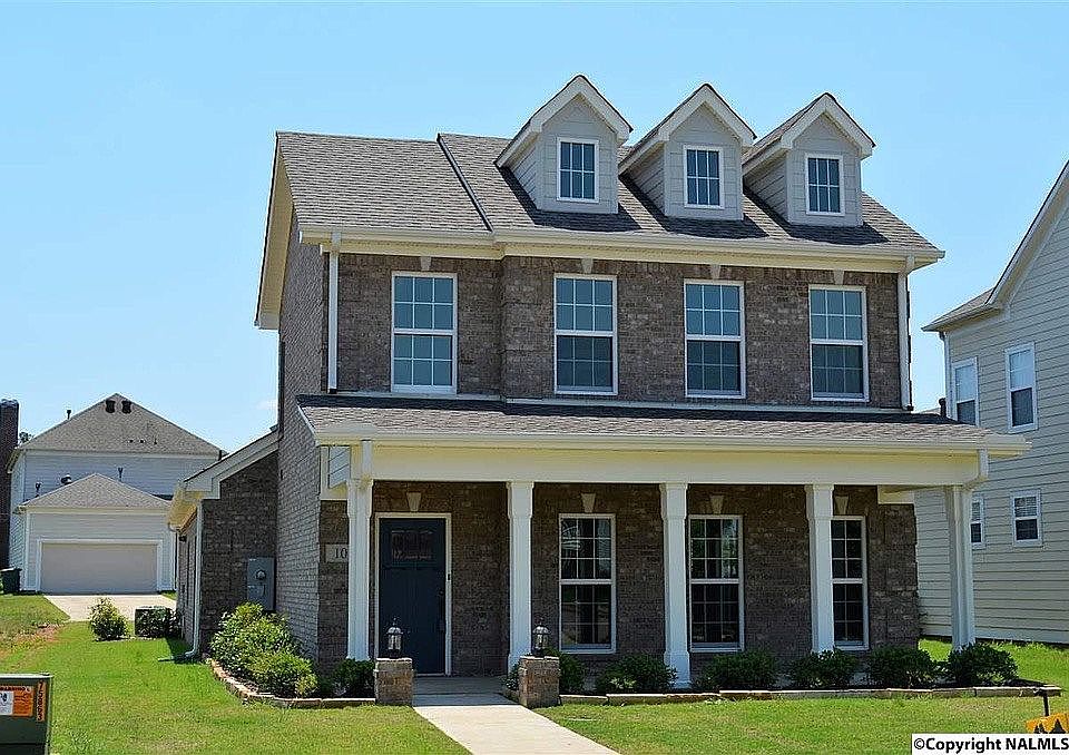 1st image of 10 Tall Oak Blvd SW