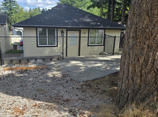 235 Bridge St, Fairview, OR 97024