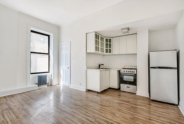 Rented by Bohemia Realty Group | media 25