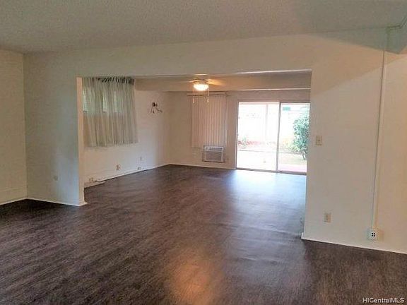 4th image of 94-728 Lanikuhana Ave
