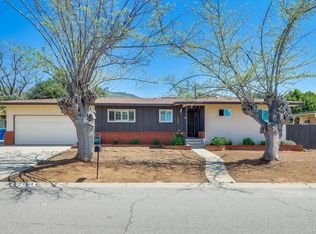 1345 Roxanne Dr, El Cajon, CA 92021