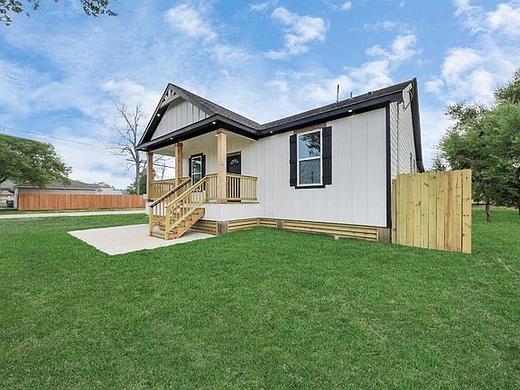 3rd image of 2718 Ave F Street