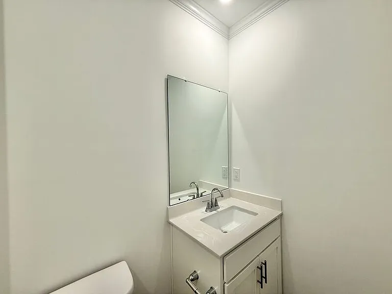 3111 Allamore Dr — Photo 12