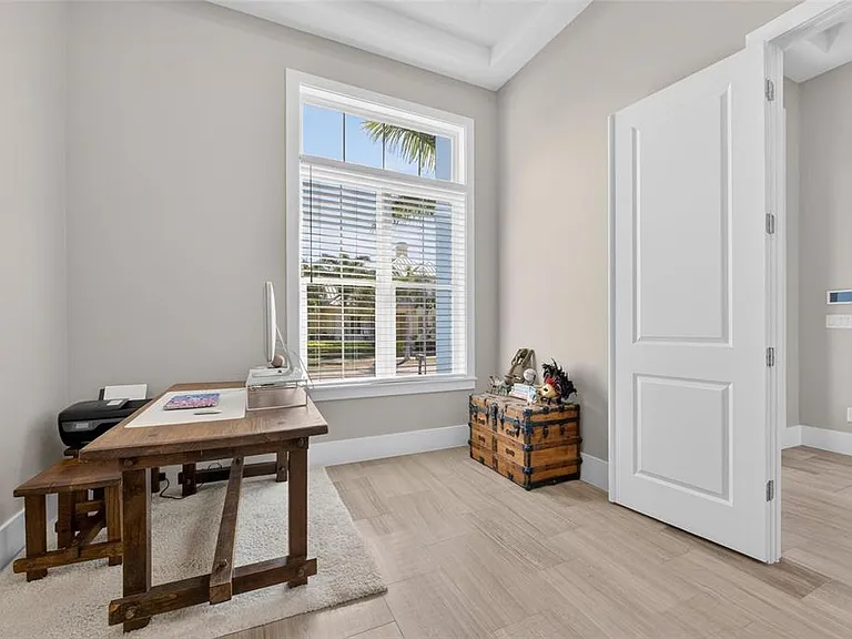 638 Manns Harbor Dr — Photo 11