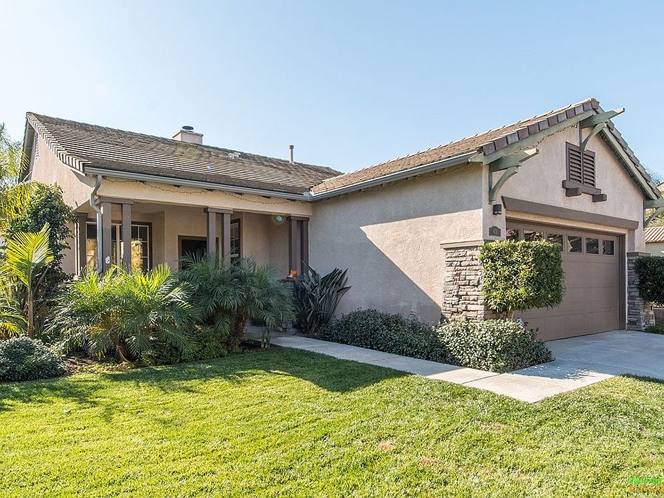 1st image of 676 San Jose Ct