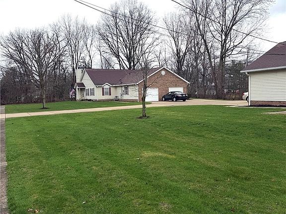 2nd image of 1921-1929 Ritchie Rd