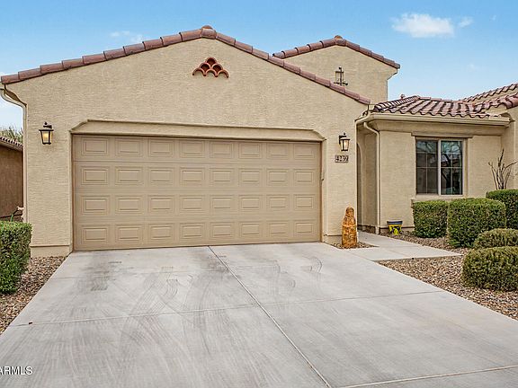 3rd image of 4239 W HANNA Drive