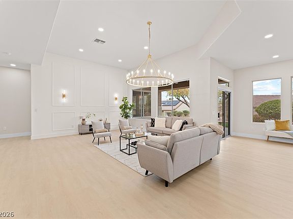2nd image of 432 Piute Valley Ct
