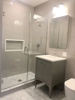 Rented by Madison Estates & Properties | media 14