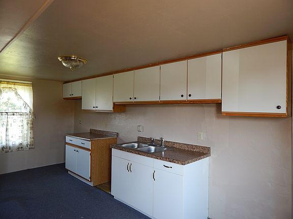 new kitchen cabinetry