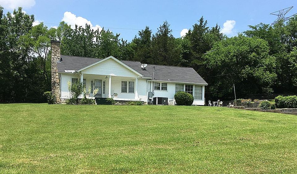 1st image of 7460 Charlotte Pike