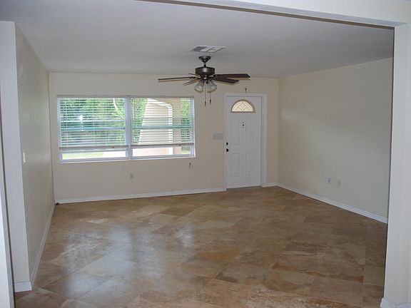 2nd image of 1404 S Highland Ave